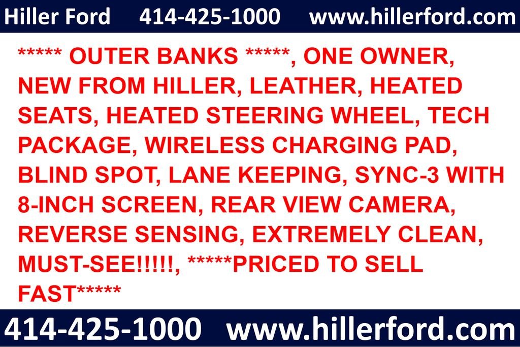 ford bronco sport 2023 3FMCR9C66PRD02244 image ford bronco sport 2023 3FMCR9C66PRD02244 image